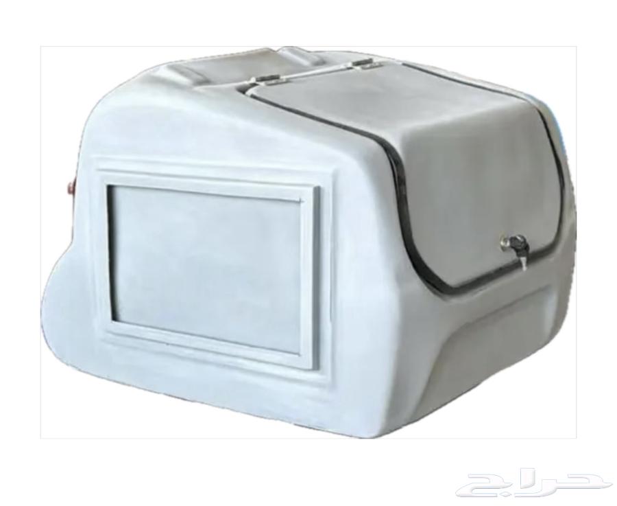 تجهيز غسيل سيارات متنقل بالدباب _ بجوده عاليه64656865660930111