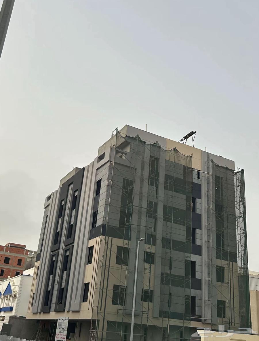 Contracts64656866397187113