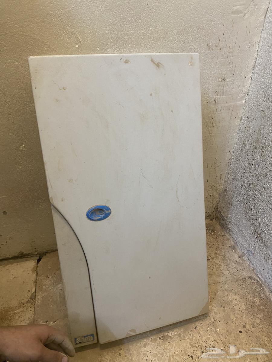 عداد كهرب وطبلون كهرب كهرباء64669243101442112