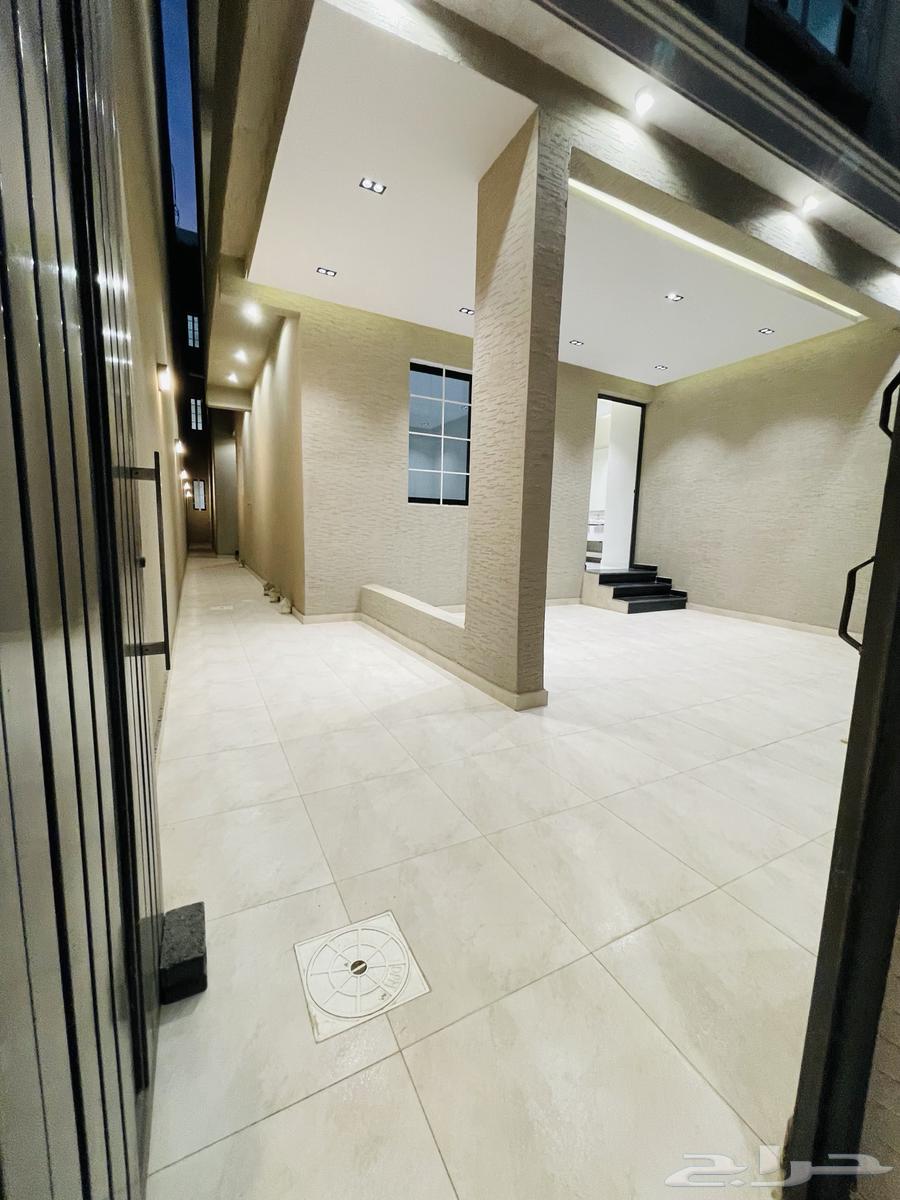 For Sale: Ground-Floor Units with Courtyard, 6 Rooms, Price: 570,000 SAR, Al-Ma3arid District64662130297858114