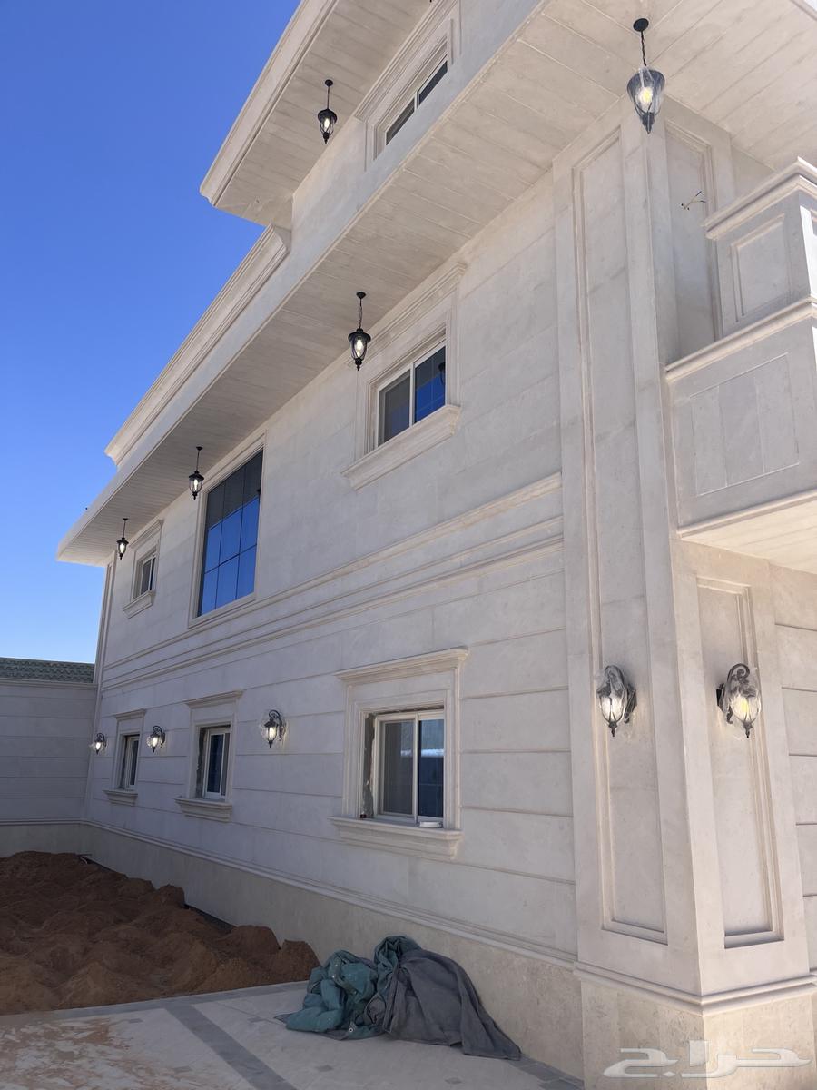 افضل الأعمال باقل الأسعار64669270098947111