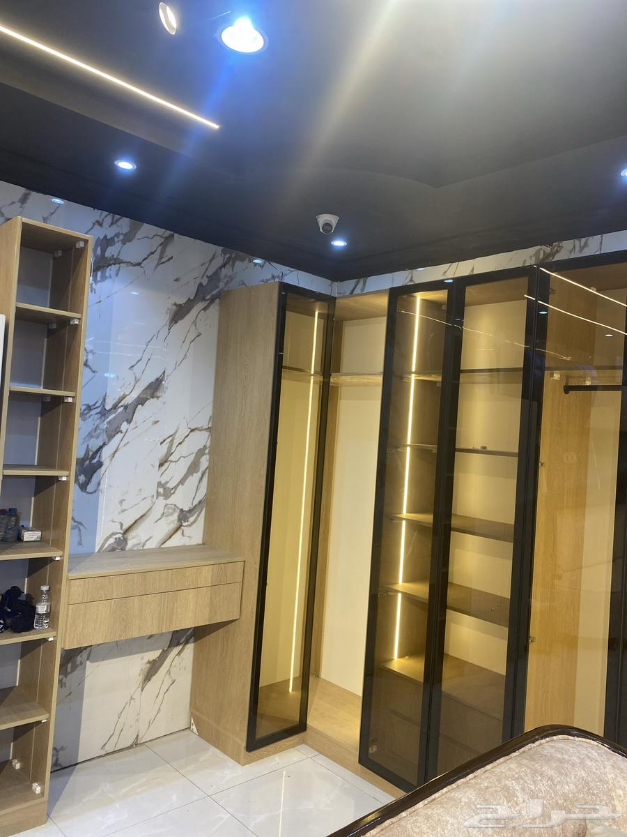 Custom-made Sofas, Wardrobes, Beds, and Stairs According to Customer Requirements64662343966977110