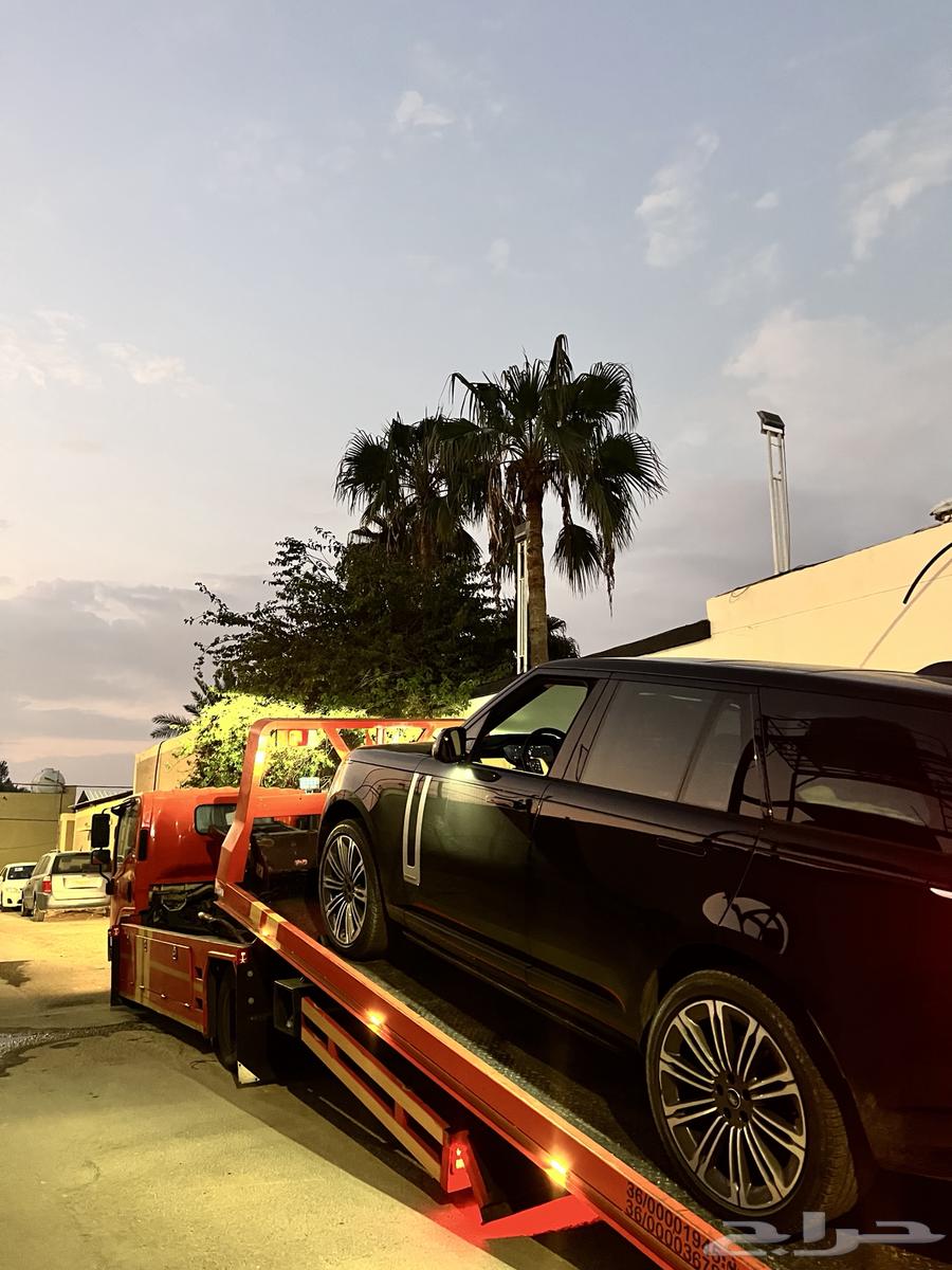 سطحة ابها خميس مشيط الى الرياض الدمام جدة المدينة القصيم64662314331650111