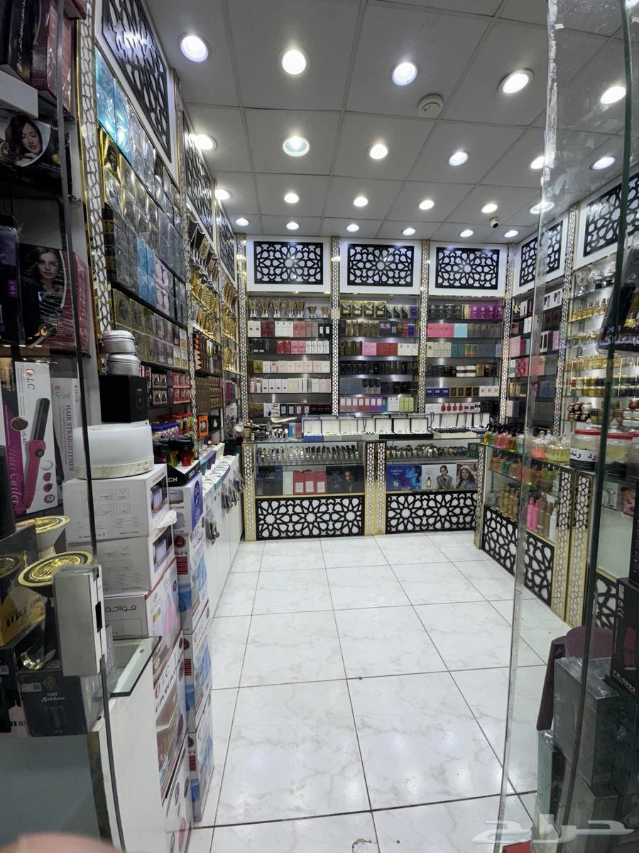 للتقبيل المحل سوق حجاب النسيم64662160484737111