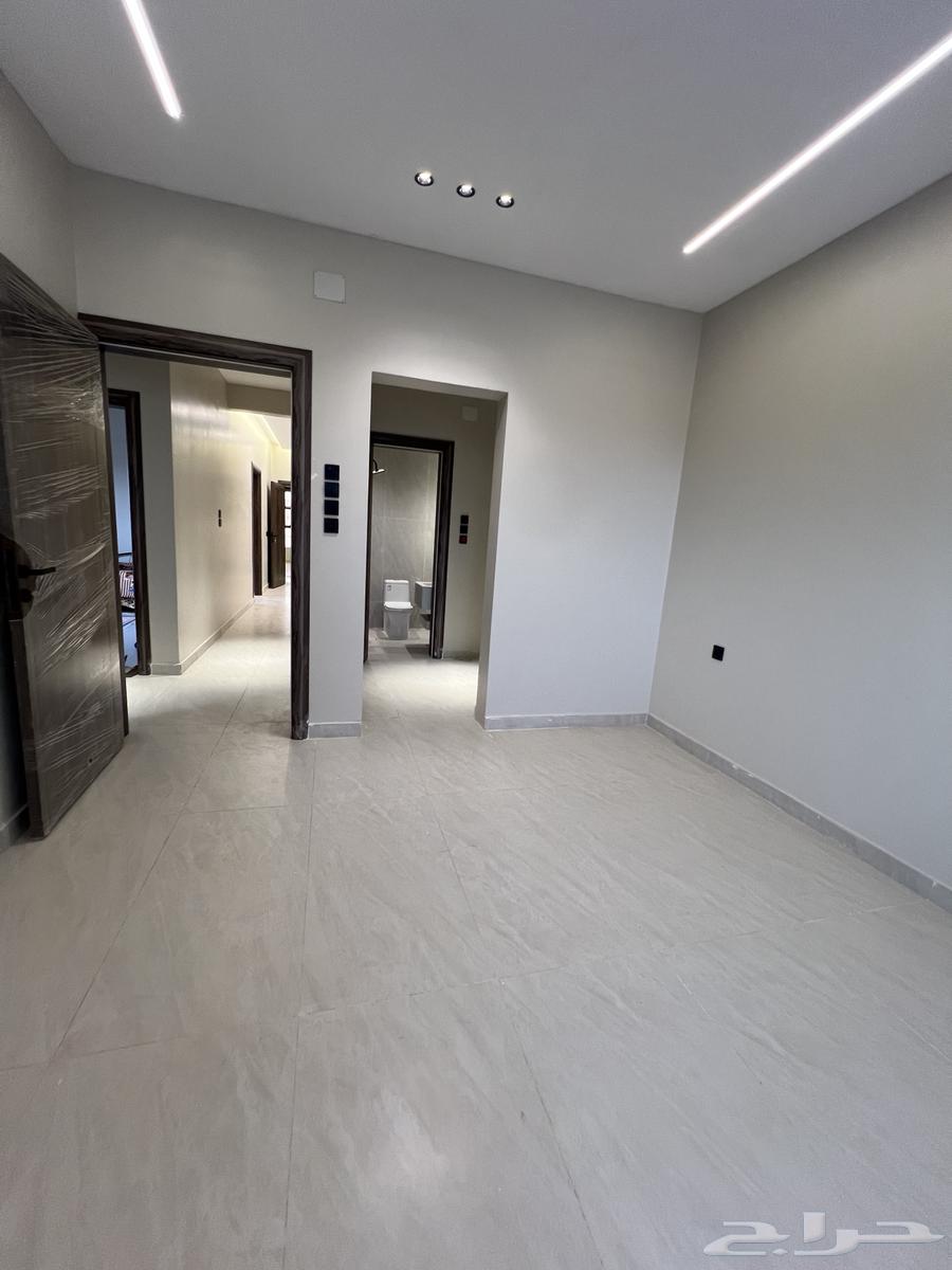 شقق تمليك ابوعريش64669213293186114