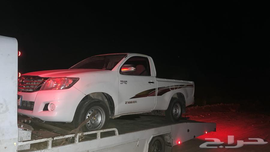 خدمة سطحه لنقل السيارات الخفيفة والثقيلة الجديدة والقديمة64662146223490112