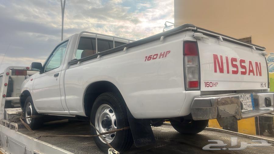 خدمة سطحه لنقل السيارات الخفيفة والثقيلة الجديدة والقديمة64662146223490110