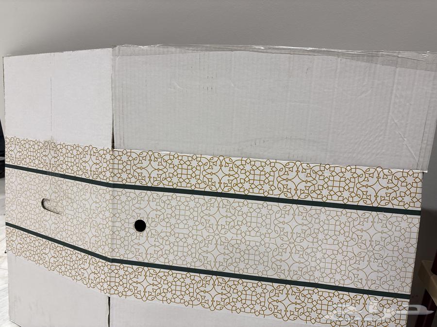 New and Used Empty Cardboard Boxes for Sale64662281379969111