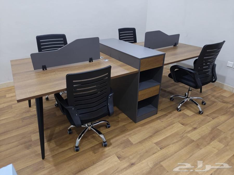 Available Partitions: 1 Person, 2 Persons, 3 Persons, 4 Persons — All Types Available64662221414274110