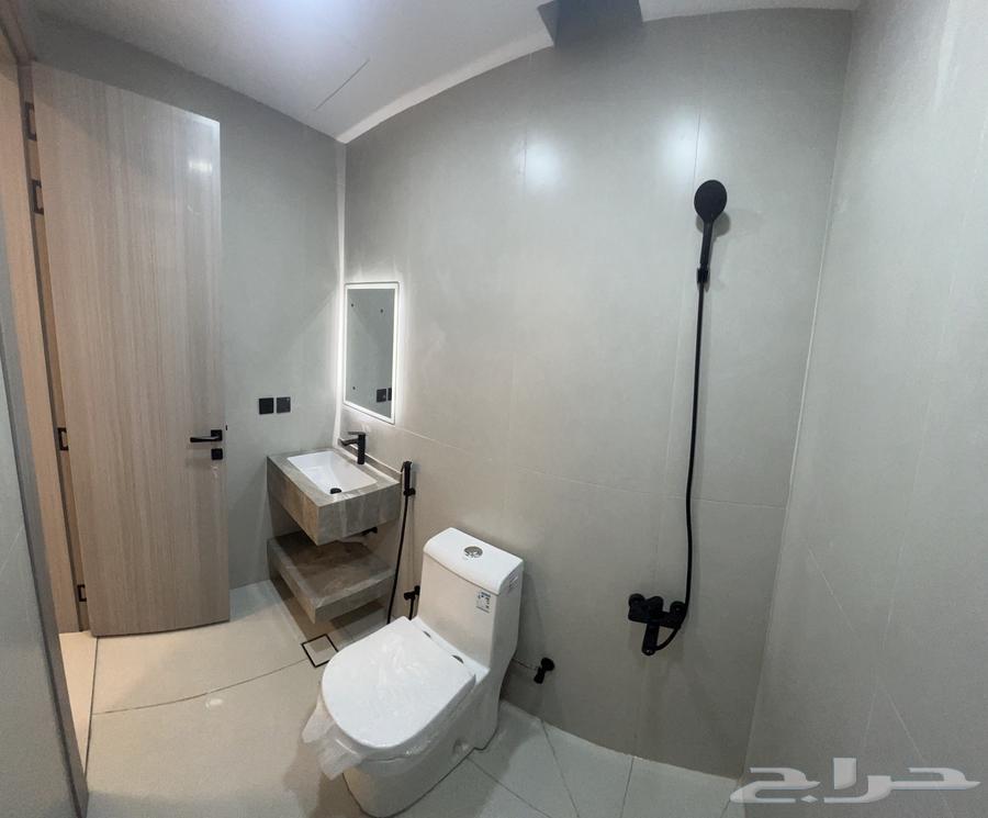 Bachelor Apartments for Rent – Dammam, Taybah – WhatsApp Contact Only64662160134275110