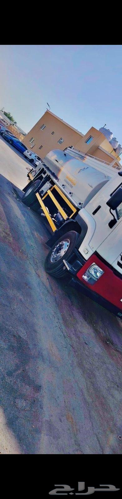 ديزل توزيع الديزل والإيجار الشهري السنوي64662265060482111