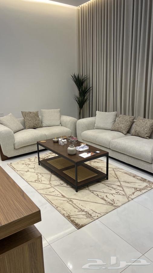 مكتب محاماة شركة الوقاية العدلية64662176567681112