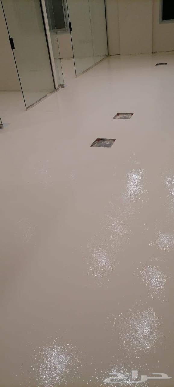 Concrete Pouring, Polishing, Stamping, Epoxy Coating64662283421697112