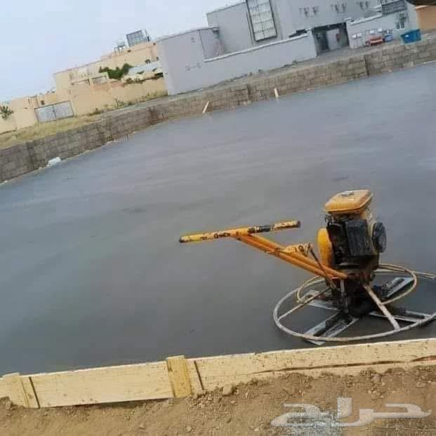 Concrete Pouring, Polishing, Stamping, Epoxy Coating64662283421697110