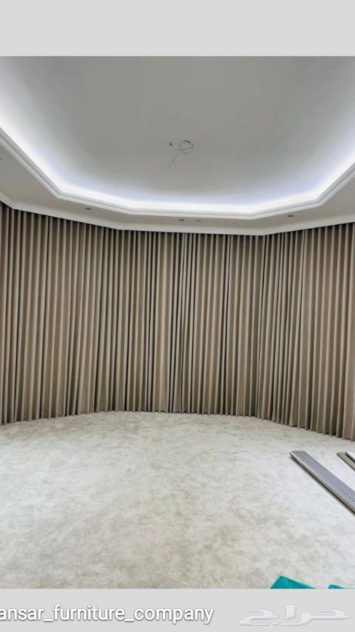 Custom-made Sofas, Wardrobes, Beds, and Stairs According to Customer Requirements64662343966977114