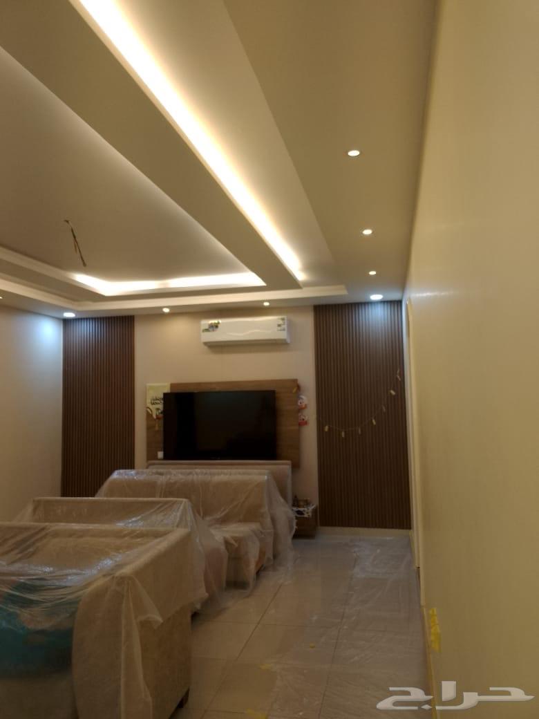 مقاول بويا جده64669214376963114