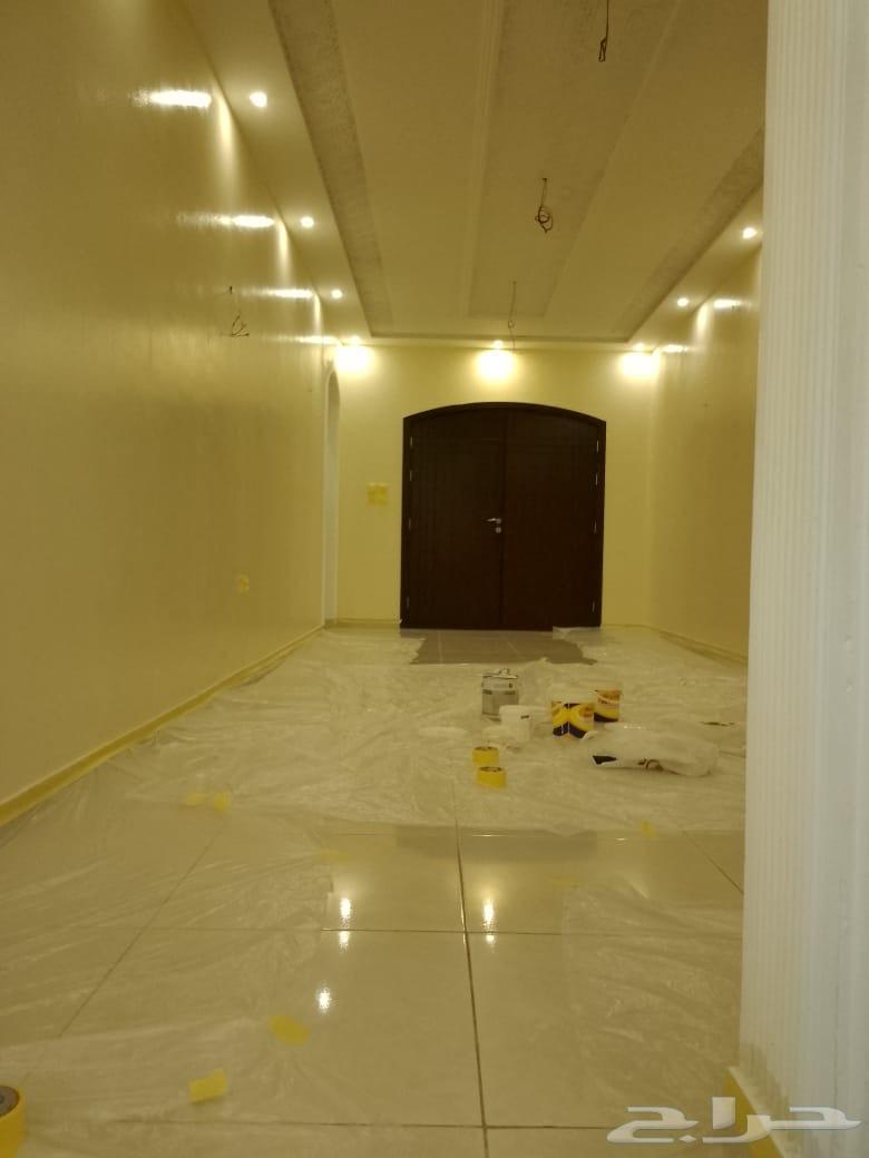 مقاول بويا جده64669214376963113