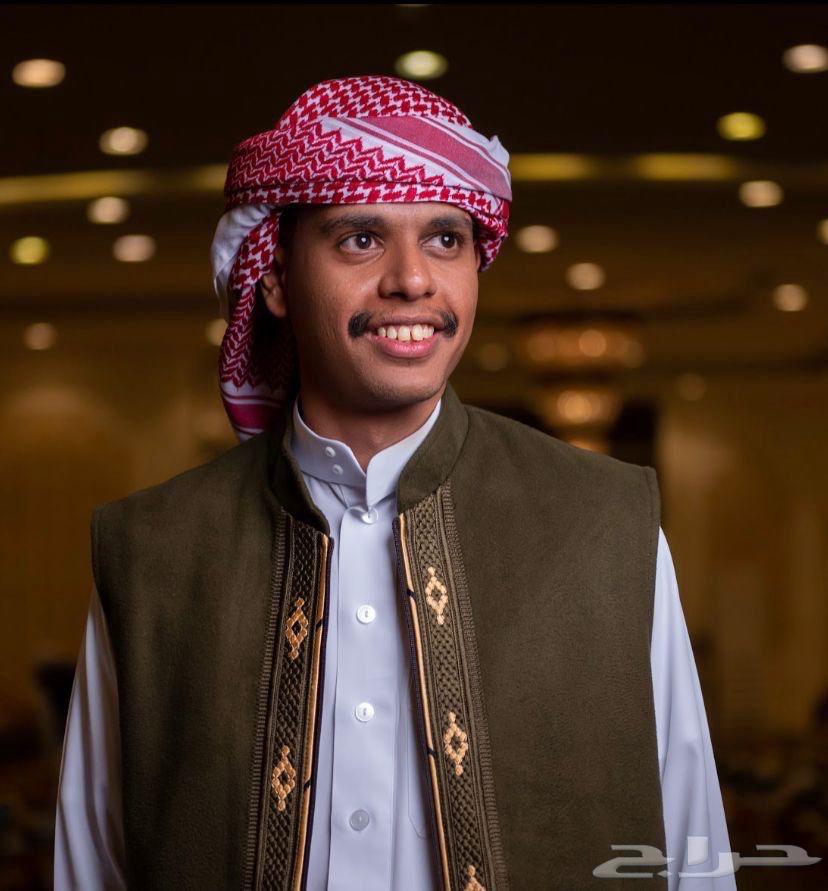 مصورين حفلات وأعراس باحتراف64669214246787113