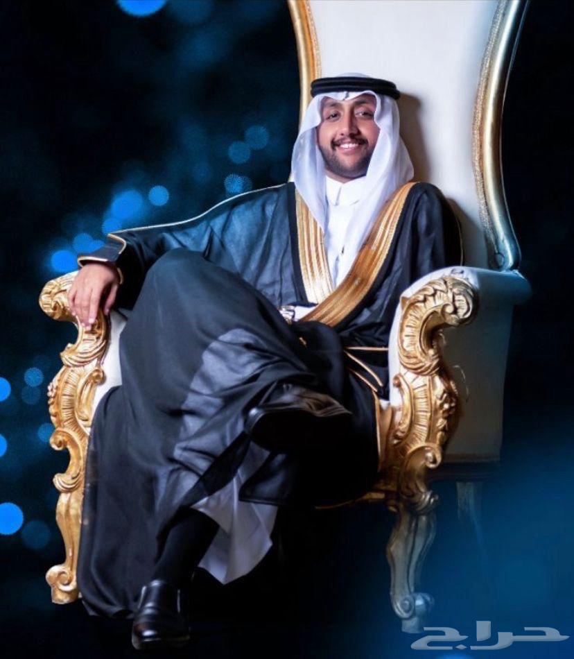 مصورين حفلات وأعراس باحتراف64669214246787114