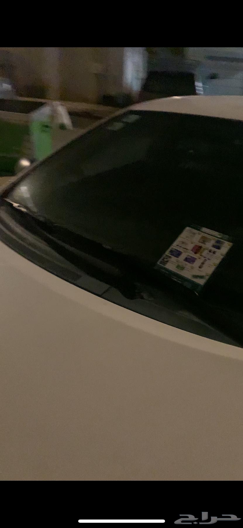 Distributing Brochures to Restaurants, Cafés, and Apps64656852024962112