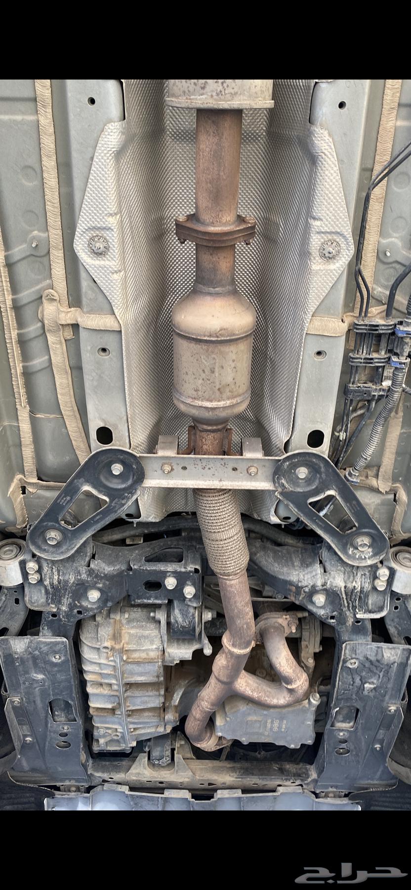 فحص سيارات الشرقيه الدمام الخبر64662206540931113