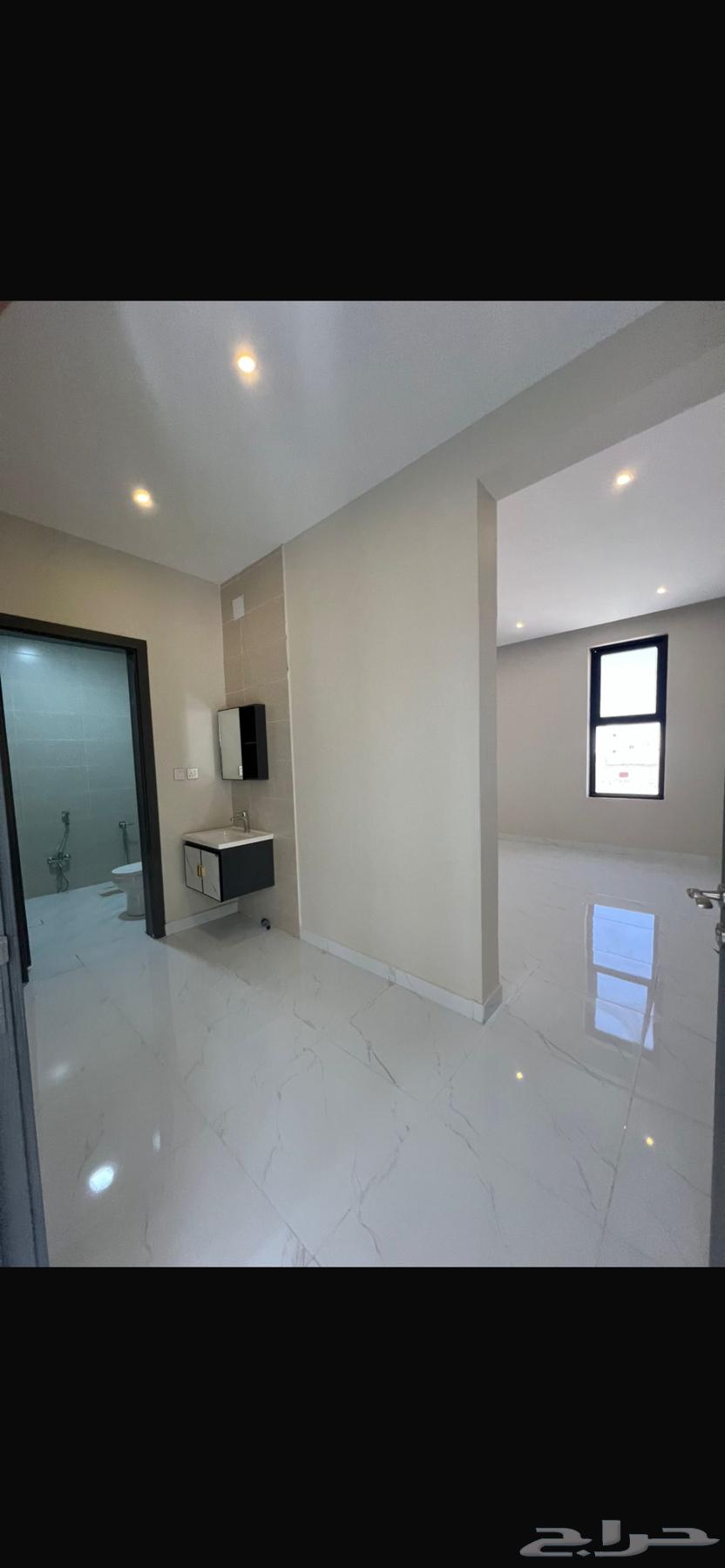 دوبلكس للايجار64662085202817112