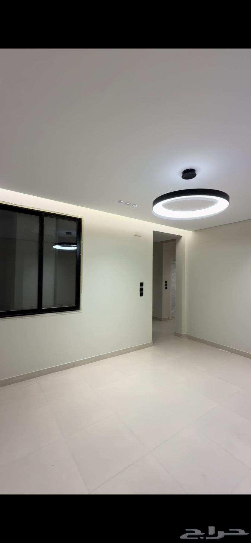 فله للبيع64662145413891112