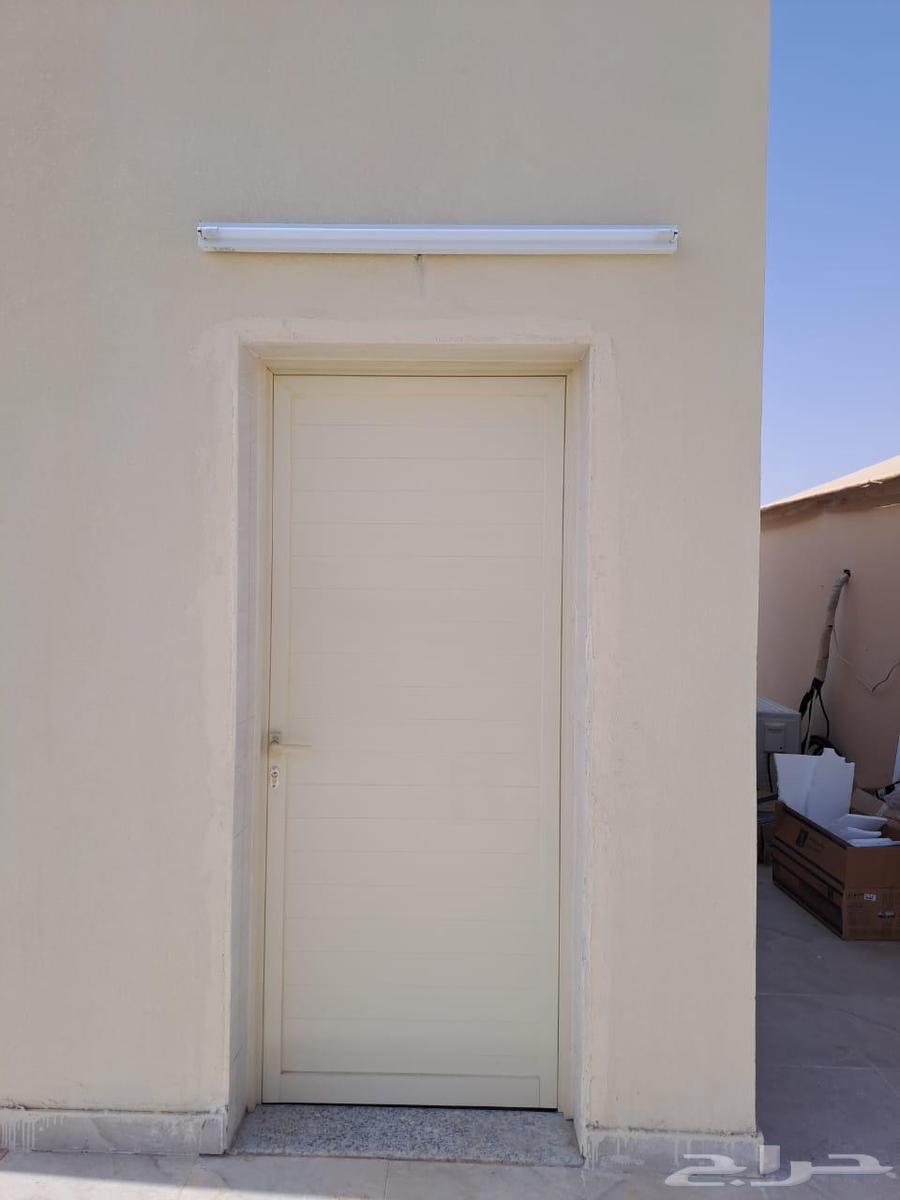 Ramoza Al-Fukhama Contracting Company – Jobs (VIB) – Contact ( )64669269922305112