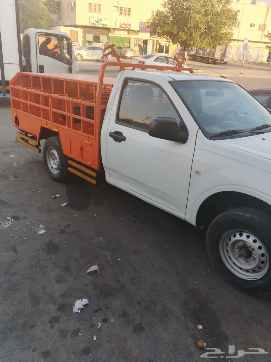 توصيل أنبوبه غاز اسطوانه64662205775491110