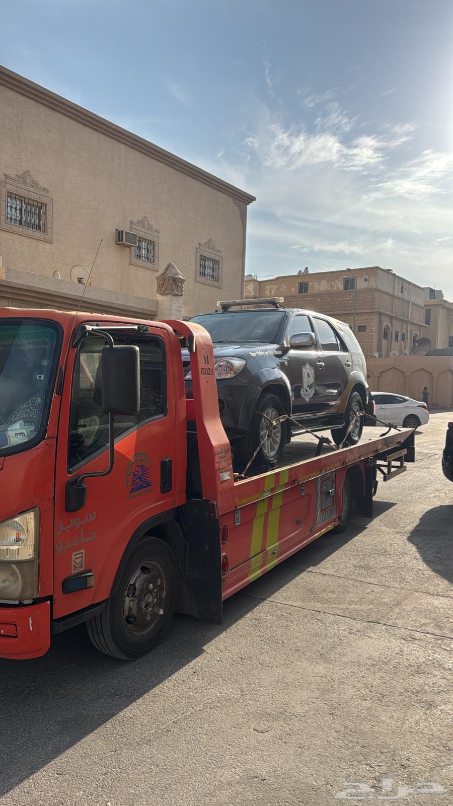 Hadrilak Level64675147379714110