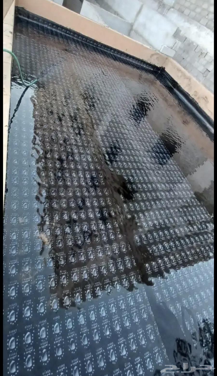 Insulation for All Types of Insulation Materials at the Lowest Prices64675075136897111