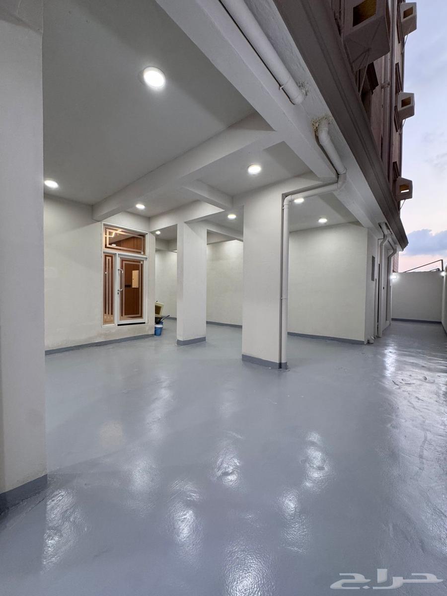 شقق فاخره للبيع بحي السويس64674999824385112