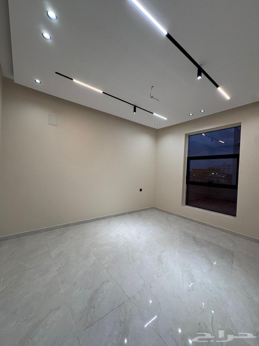 شقق فاخره للبيع بحي السويس64674999824385114