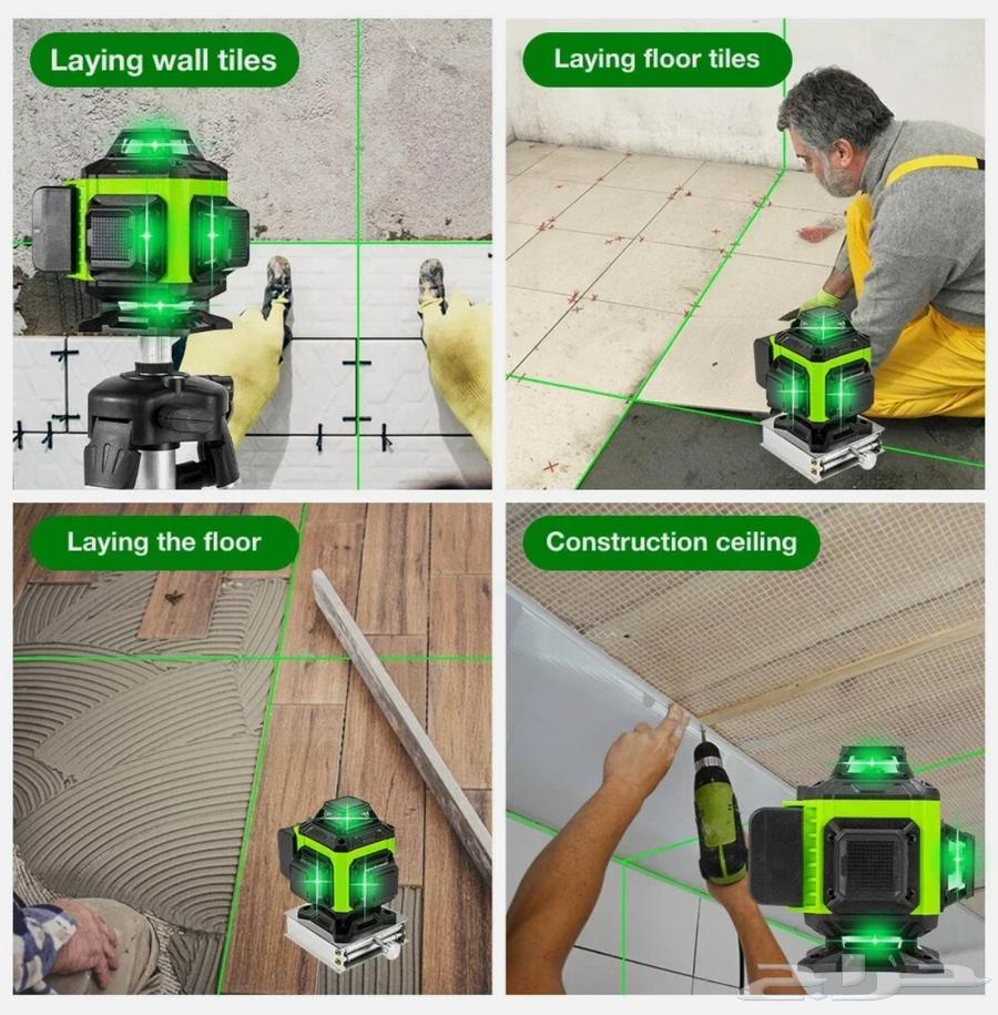فاحص مباني جاهزة (مهندس سعودي)64669313091075111