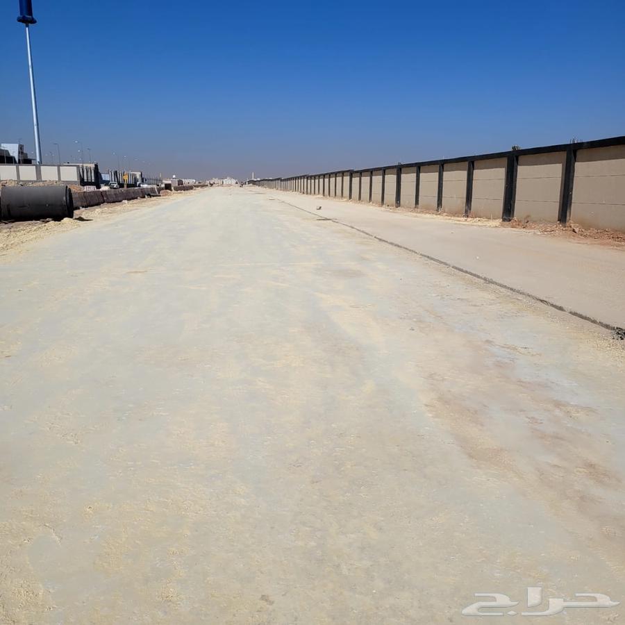 Supply of Gravel and Infrastructure Works: Trenching, Paving, and Asphalt Work64675189986817113