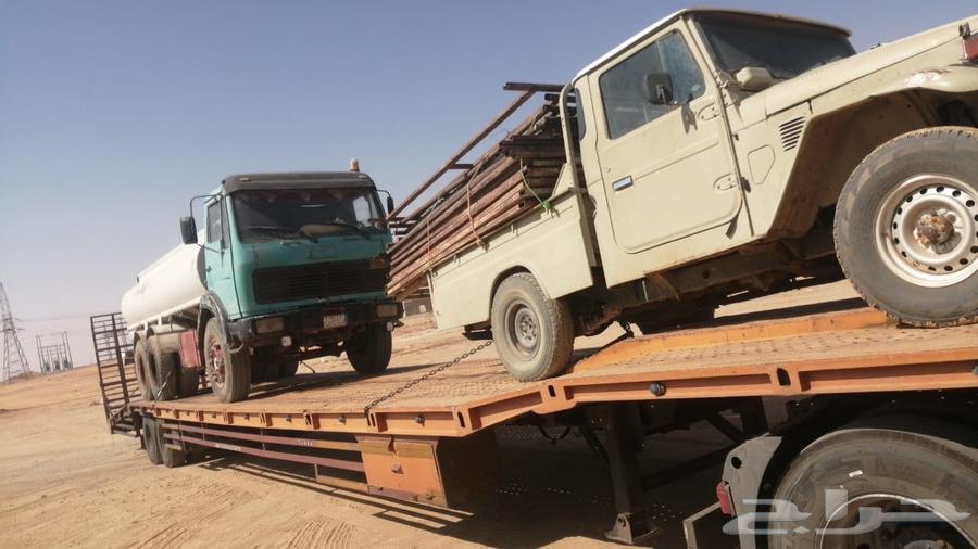 سطحه كبيره لوبد طويل64675232516611110