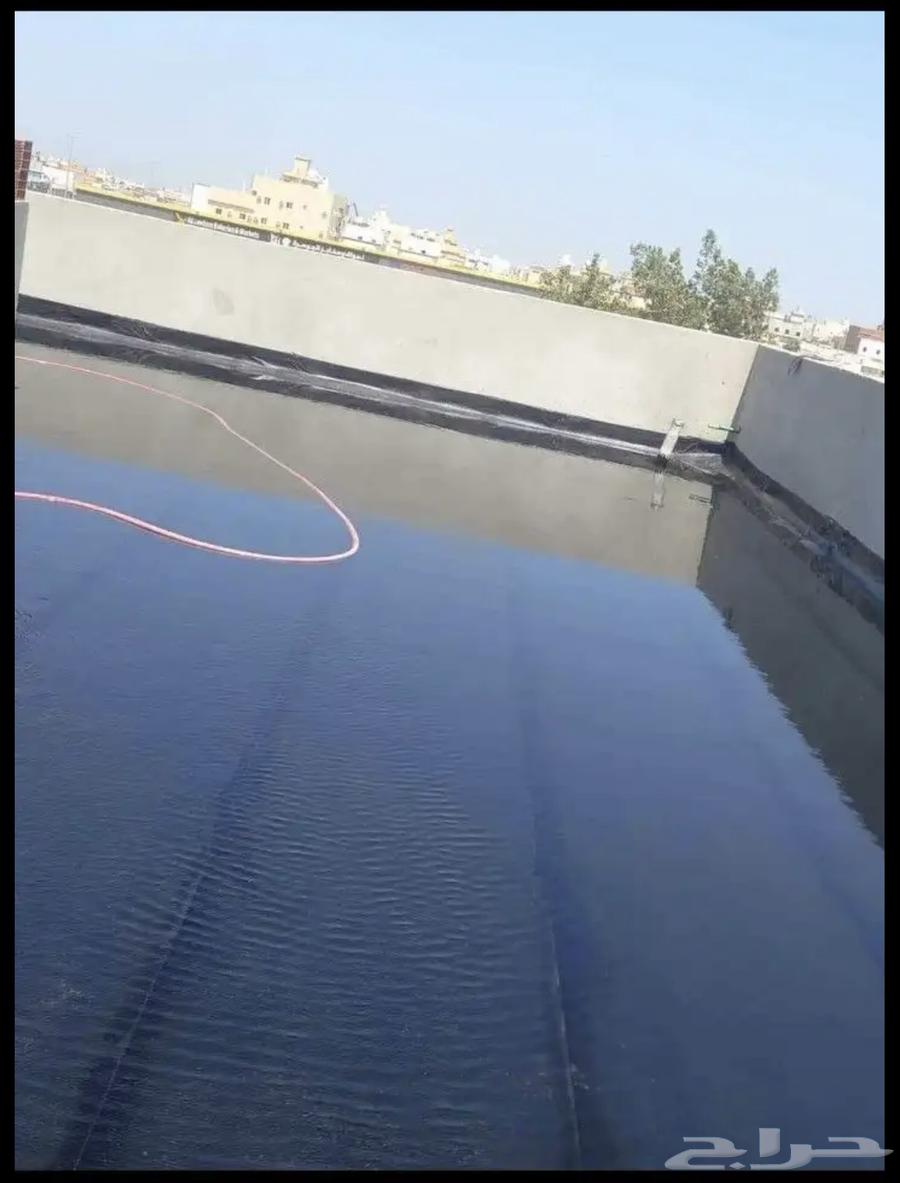 Insulation for All Types of Insulation Materials at the Lowest Prices64675075136897112