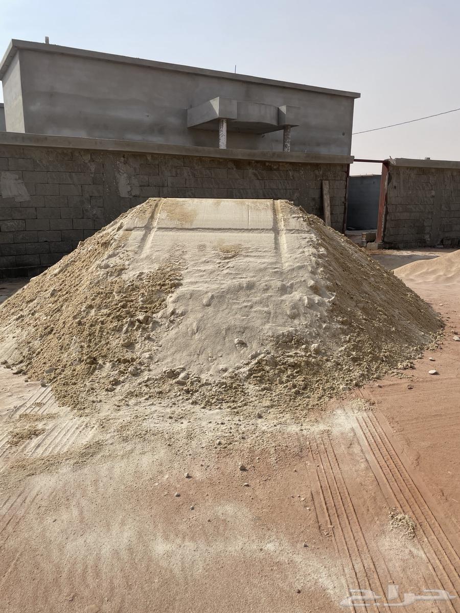 تورد رمل أبيض64669313339778110