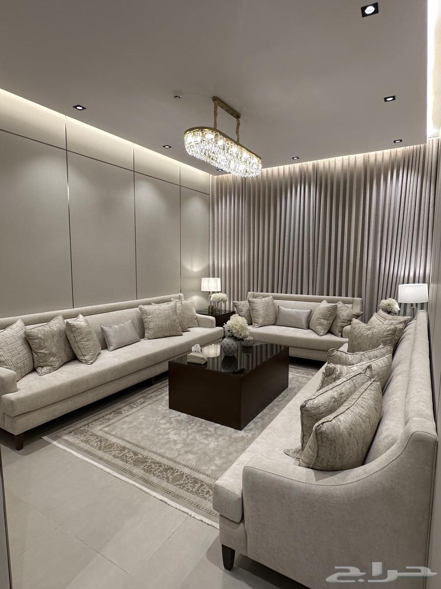 شقق للبيع64675014517251112