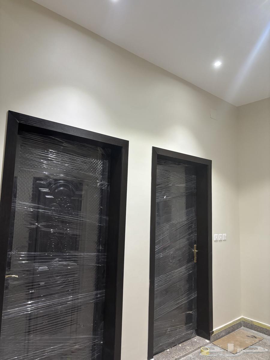 شقق عائلات للايجار في مخطط 864675102906882113