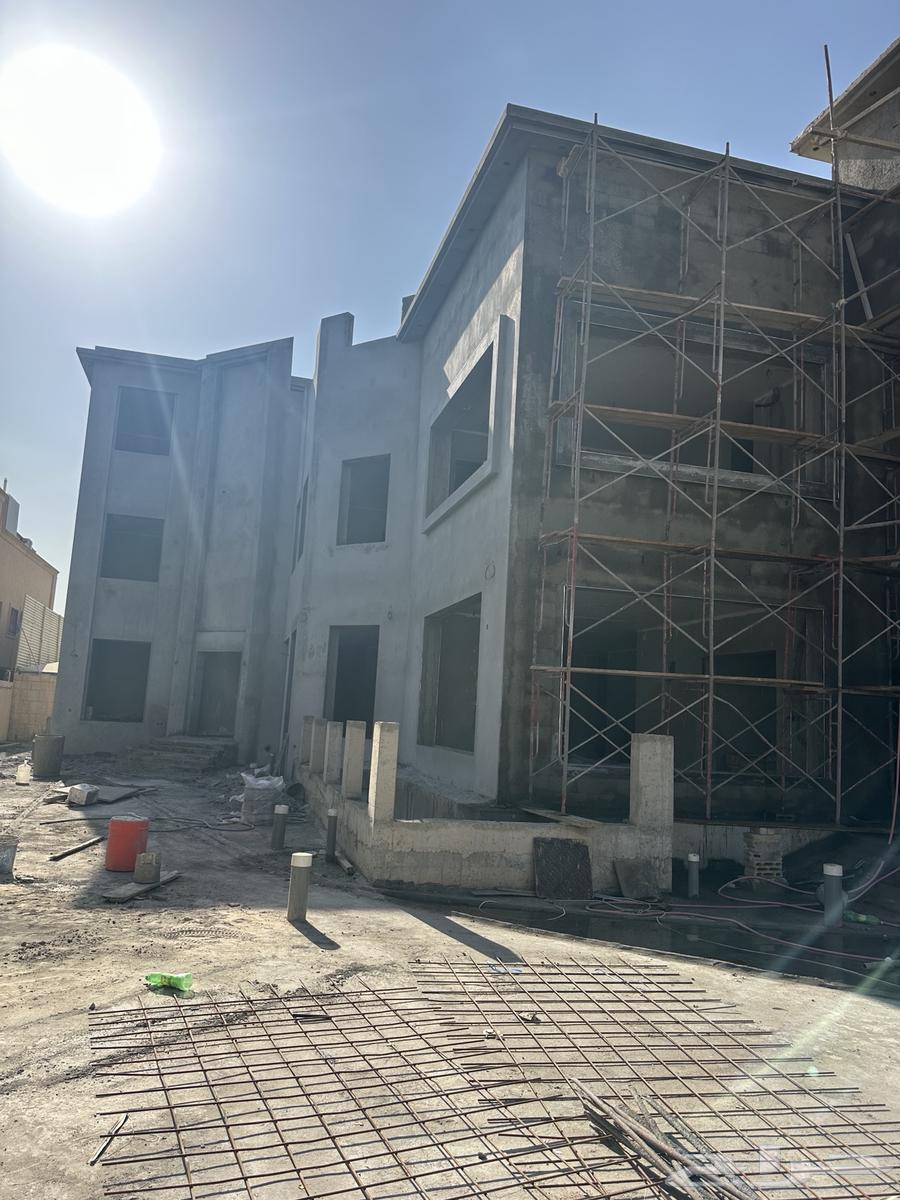 مقاول لياسه العمالة من الجنسيه الهندية ( مليسين هنود)64669312777986114