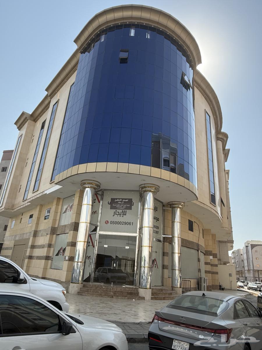 شقق وغرف فندقية للإيجار الشهري64669227801473110