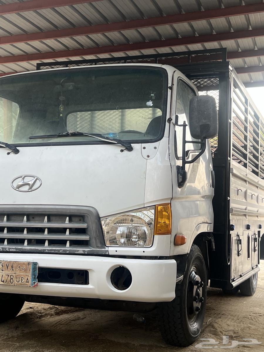 نقل عفش وتوصيل64675305262850110