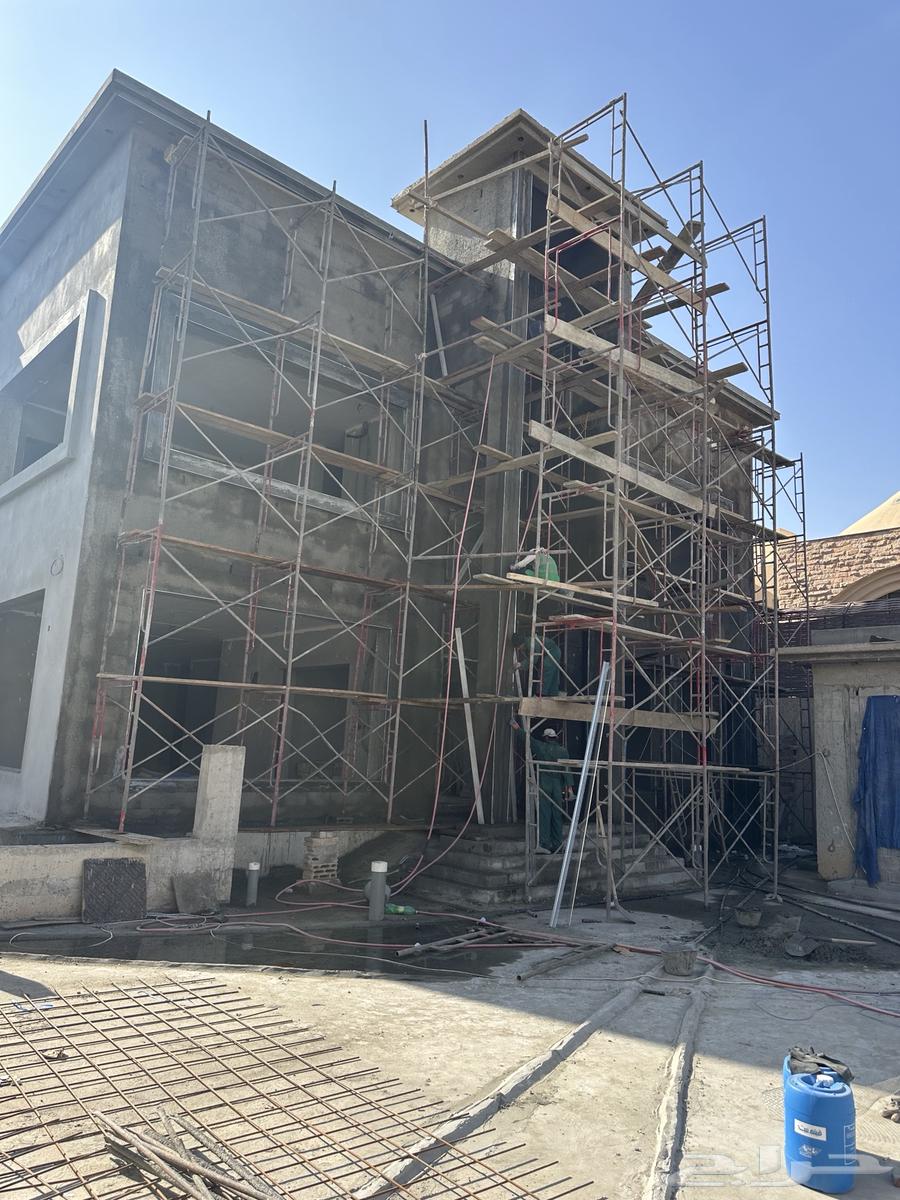 مقاول لياسه العمالة من الجنسيه الهندية ( مليسين هنود)64669312777986112