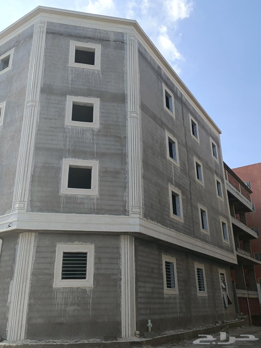 معلم ديكور خارجي تصميم حجر64675276145409113