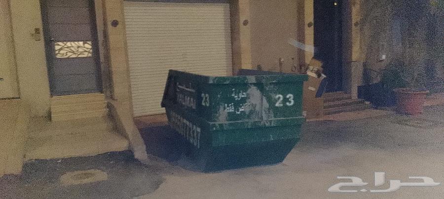 Containers for Rent64675044840322110