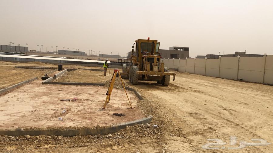 Supply of Gravel and Infrastructure Works: Trenching, Paving, and Asphalt Work64675189986817114