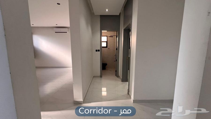 تاون هاوس للإيجار - حي النسيم64675088688131113