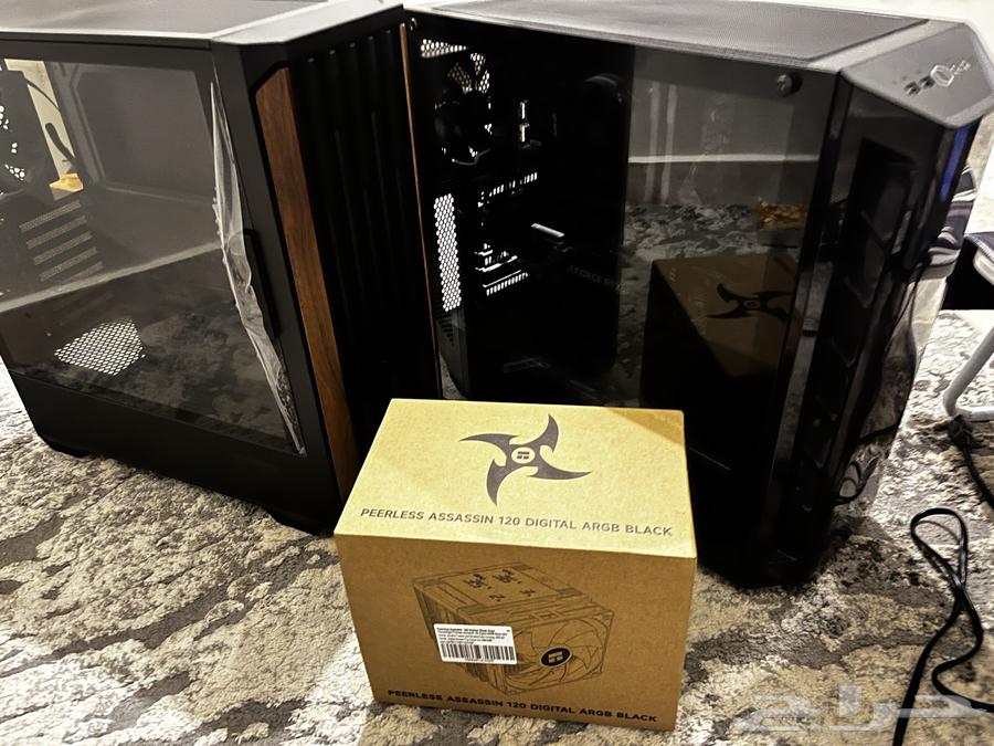 Installation & Maintenance: Sony Games 1/2 and Windows for PC/Laptop – 90 Reviews64675262247427112