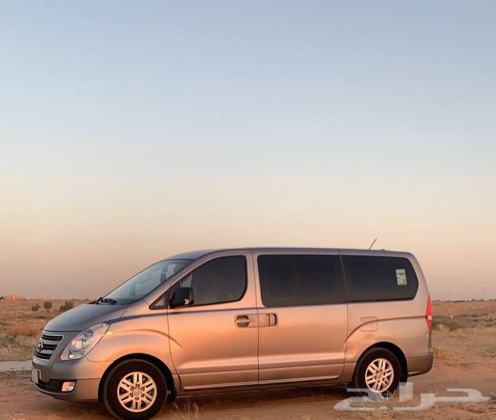 نقل طالبات لجامعه المليداء أسعار مناسبة لجميع64675305238274110